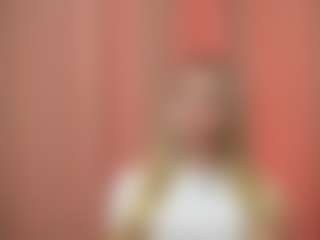 SunshineFredenburg's Live Sex Cam Show