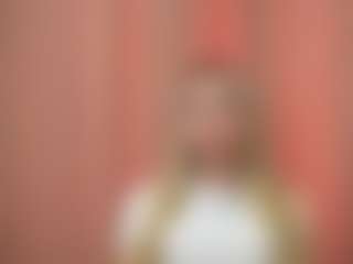 SunshineFredenburg's Live Sex Cam Show