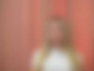 SunshineFredenburg's Live Sex Cam Show