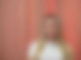 SunshineFredenburg's Live Sex Cam Show
