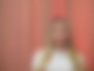 SunshineFredenburg's Live Sex Cam Show