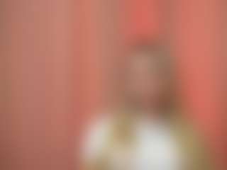 SunshineFredenburg's Live Sex Cam Show