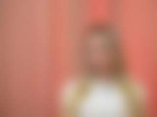 SunshineFredenburg's Live Sex Cam Show
