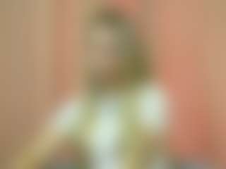 SunshineFredenburg's Live Sex Cam Show