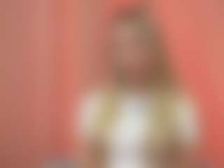 SunshineFredenburg's Live Sex Cam Show