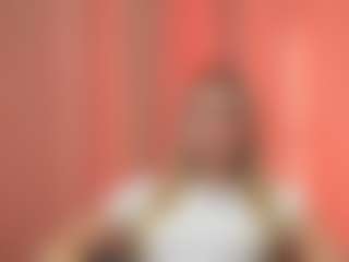 SunshineFredenburg's Live Sex Cam Show