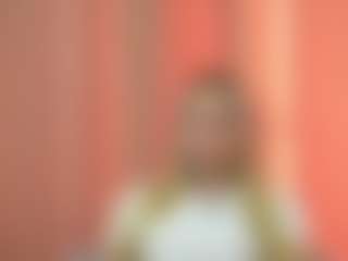 SunshineFredenburg's Live Sex Cam Show