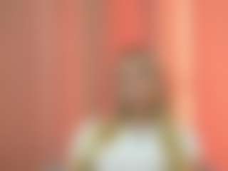 SunshineFredenburg's Live Sex Cam Show