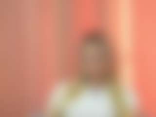 SunshineFredenburg's Live Sex Cam Show