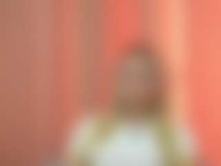 SunshineFredenburg's Live Sex Cam Show