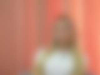 SunshineFredenburg's Live Sex Cam Show