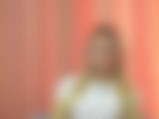 SunshineFredenburg's Live Sex Cam Show