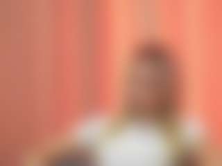 SunshineFredenburg's Live Sex Cam Show