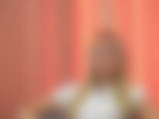 SunshineFredenburg's Live Sex Cam Show