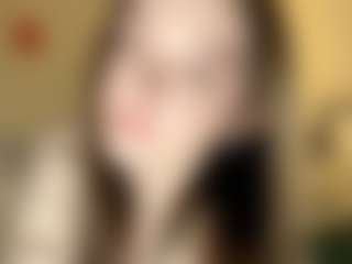 Live cam show with TaiPritz - New Brown Eyes on camwithhim.com