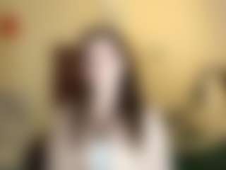 Live cam show with TaiPritz - Brown Hair on Free Soda