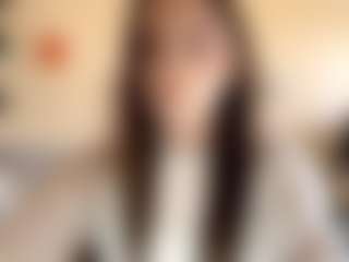 TaiPritz's Live Sex Cam Show
