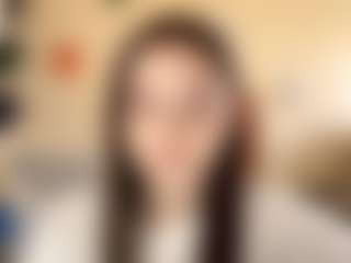TaiPritz's Live Sex Cam Show
