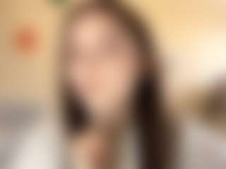 TaiPritz's Live Sex Cam Show