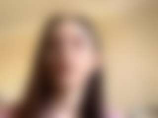 TaiPritz's Live Sex Cam Show