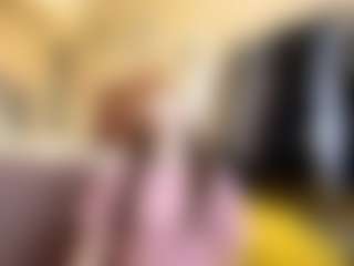 TaiPritz's Live Sex Cam Show