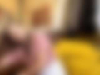TaiPritz's Live Sex Cam Show