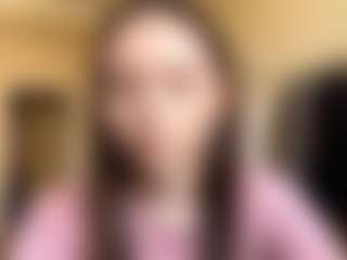 TaiPritz's Live Sex Cam Show