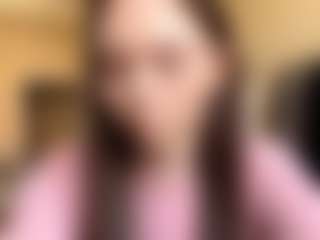 TaiPritz's Live Sex Cam Show