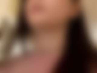 TaiPritz's Live Sex Cam Show