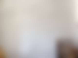 TaiPritz's Live Sex Cam Show