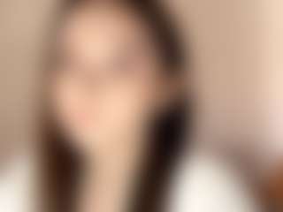 TaiPritz's Live Sex Cam Show