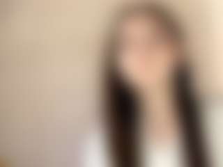 Live cam show with TaiPritz - Curly on Nude Chat * 1 On 1 Webcam Sex * Live Cam Show