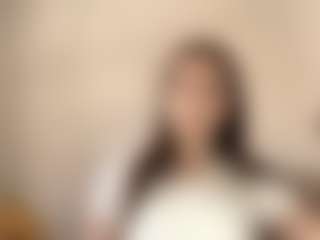 TaiPritz's Live Sex Cam Show