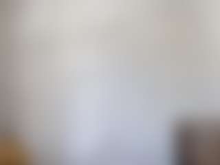 Live cam show with TaiPritz - Bedroom Teen (18+) on Taboo Cams XXX
