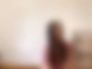 TaiPritz's Live Sex Cam Show