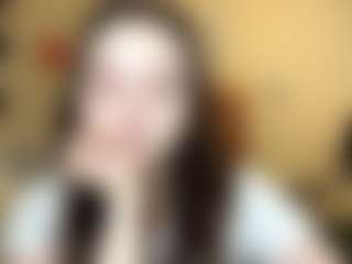 TaiPritz's Live Sex Cam Show