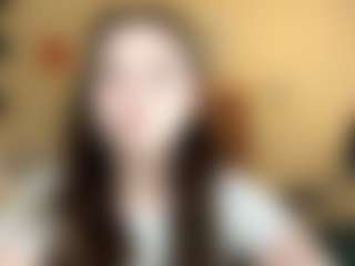 TaiPritz's Live Sex Cam Show