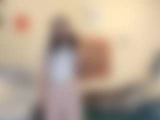 TaiPritz's Live Sex Cam Show