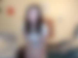 TaiPritz's Live Sex Cam Show