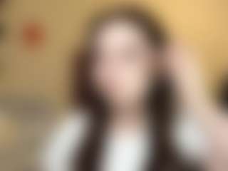 TaiPritz's Live Sex Cam Show