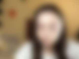 TaiPritz's Live Sex Cam Show