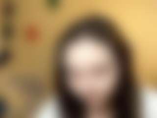 Live cam show with TaiPritz - Teen (18+) on Camming Site