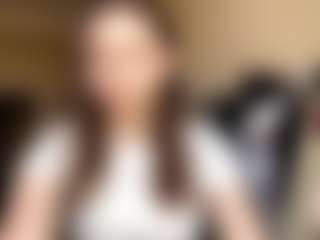 Live cam show with TaiPritz - New Bedroom on slutload