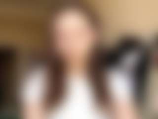 TaiPritz's Live Sex Cam Show