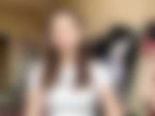 TaiPritz's Live Sex Cam Show
