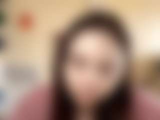TaiPritz's Live Sex Cam Show