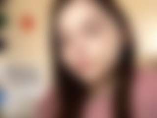 TaiPritz's Live Sex Cam Show