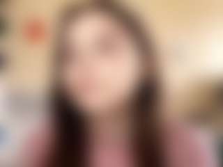 TaiPritz's Live Sex Cam Show