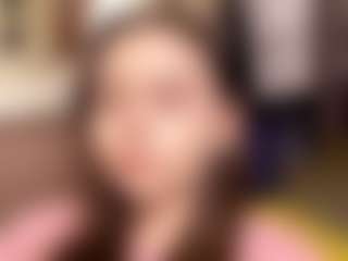 TaiPritz's Live Sex Cam Show