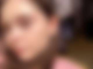 Live cam show with TaiPritz - Strip Brown Hair on Taboo Cams XXX